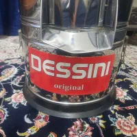 سبزی خورد کن خانه واشپزخانه