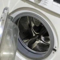 لباسشویی میدیا
