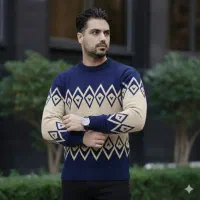 حراجی بادوام