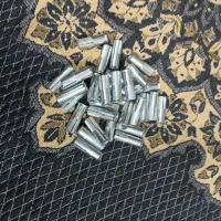 پیچ و مهره|مصالح و تجهیزات ساختمان|مشهد, پنجتن|دیوار