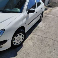 sdv8مدل۹۳