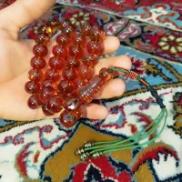 تسبیح تراش نظیر