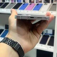 Samsung S25 Ultra 256/12 مشابه اکبند|موبایل|کرج, کوی امامیه|دیوار