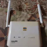 مودم آنلاک همه سیمکارت ها