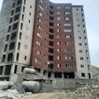 مسکن ملی پردیس ۲ و ۳ خواب خاتم و ناجا ویودار کاسبی