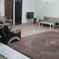 سوئیت عرفان|اجارهٔ کوتاه‌مدت آپارتمان و سوئیت|مشگین شهر, |دیوار
