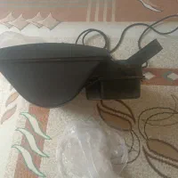 پروژکتور ۴۰۰ وات برند shoa|لامپ و چراغ|قدس, شهرقدس|دیوار