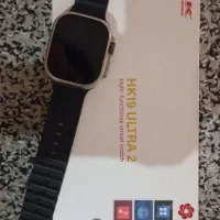 ساعت کلاسیک
