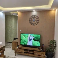 پردیس فاز ۱۱ زون ۱|اجارهٔ آپارتمان|پردیس, فاز ۱۱|دیوار