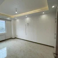 آپارتمان تک واحدی گلسار دور میدان دکتر جعفری|فروش آپارتمان|رشت, گلسار|دیوار