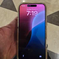 ایفون 16 پرو مکس|موبایل|سنندج, |دیوار