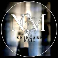 پدیکور و مانیکور تخصصی ، فیشیال تخصصی پوست