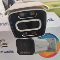 دوربین مدار بسته  حرفه ای   نقد و اقصادی|دوربین مداربسته|سنگر, |دیوار