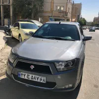 دنا تیپ دو ۹۷