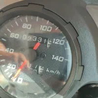 T2 در حد صفر|موتورسیکلت|فومن, |دیوار