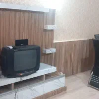 سوییت ال آی|اجارهٔ کوتاه‌مدت آپارتمان و سوئیت|ارومیه, |دیوار