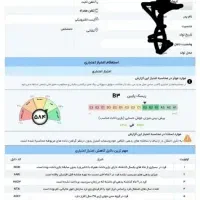 ضامن