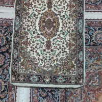 ۶عددپشتی طرح فرش