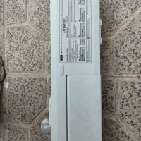 مقداری لوازم آشپزخانه|ظروف نگهدارنده، پلاستیکی، یک‌بارمصرف|زنجان, |دیوار