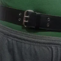 تولیدی کفش تمام چرم|کیف، کفش، کمربند|سبزوار, غرب نیروگاه|دیوار