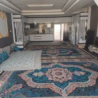 فروش خانه دوبلکس در حاجی اباد