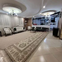 آپارتمان-145-متری-3-خواب
