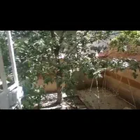 ویلایی 192متر دو طبقه|فروش خانه و ویلا|مشهد, نیروی هوایی|دیوار