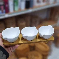 استند چوبی|صنایع دستی و سایر لوازم تزئینی|شیراز, ریشمک|دیوار