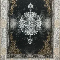 فرش هانیه قیمت کف بازار|فرش|باغستان, |دیوار