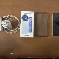 فروش فوری سامسونگ|موبایل|مشهد, بهمن|دیوار