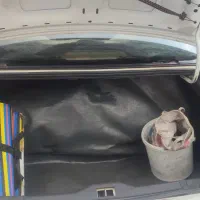 خودروسمند|خودرو سواری و وانت|کرمانشاه, |دیوار