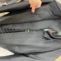 کاپشن|لباس|مبارکه, |دیوار