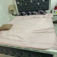 سرویس چوب|تخت و سرویس خواب|شاهدشهر, |دیوار