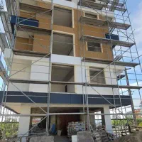 فروش و نصب فایبرسمنت|مصالح و تجهیزات ساختمان|قزوین, |دیوار