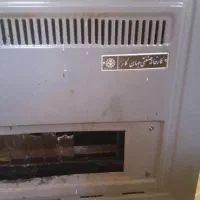 بخاری و تلویزیون