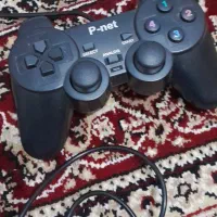 دسته ی بازی سالم۳۵۰