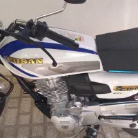 احسان ۱۵۰انژکتور