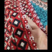 سرتوپ کوریشی پزیروفته میشه|لباس|خاش, |دیوار