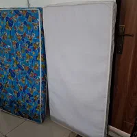 خوشخواب بچه کودک اندازه ۷۰ در ۱۳۰   سفید
