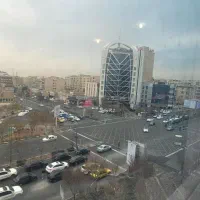 فروش-آپارتمان-اداری-چهارراه-نبوت