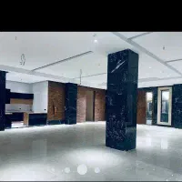 250-متری-فول-نوسازی-شده-فاز-یک-ورودی-4باندی