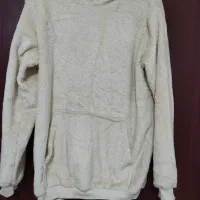 لباسهای قیمت مناسب