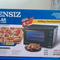 لوازم خانگی و برقی