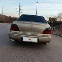 سی یلو|خودرو سواری و وانت|تبریز, |دیوار