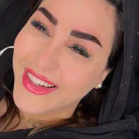 تخفیفات80% آرایش دائم فقط تاپایان هفته