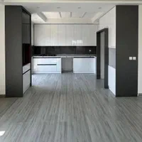 ساخت ونصب کابینت کمد دیواری تخت کمجا|مصالح و تجهیزات ساختمان|رباط‌کریم, |دیوار