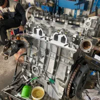 ۴۰۵مدل۸۸توکرم