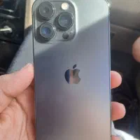 ایفون ۱۳پرو ۲۵۶