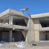 بنا اجاره کار