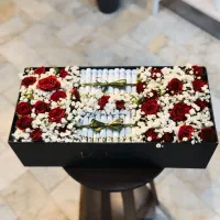 گلفروشی لارا